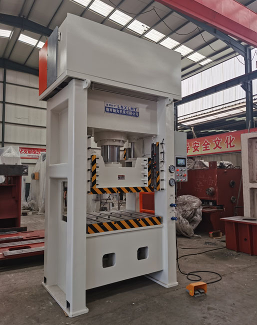 Һ�������C